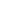 东莞市强晟塑胶有限公司
