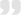 东莞市强晟塑胶有限公司