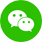 东莞市强晟塑胶有限公司