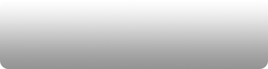 企业形象logo墙会议logo