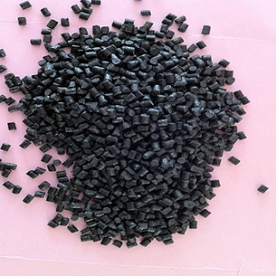 PA11(尼龙 -11)