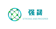 东莞市强晟塑胶有限公司