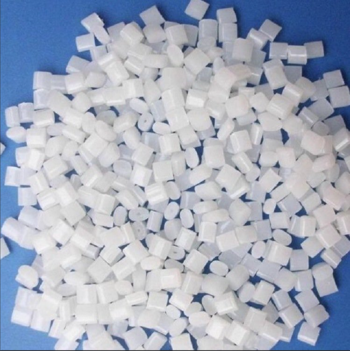 【美国杜邦】PA66 70G33L 