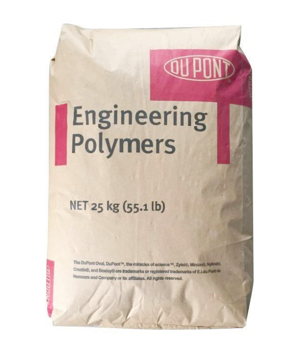 【美国杜邦】PA66 ST801 
