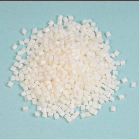 【台湾奇美】ABS PA-758 