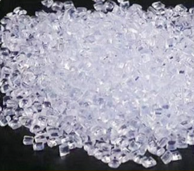 【上海科思创（拜耳）】PC 2805 