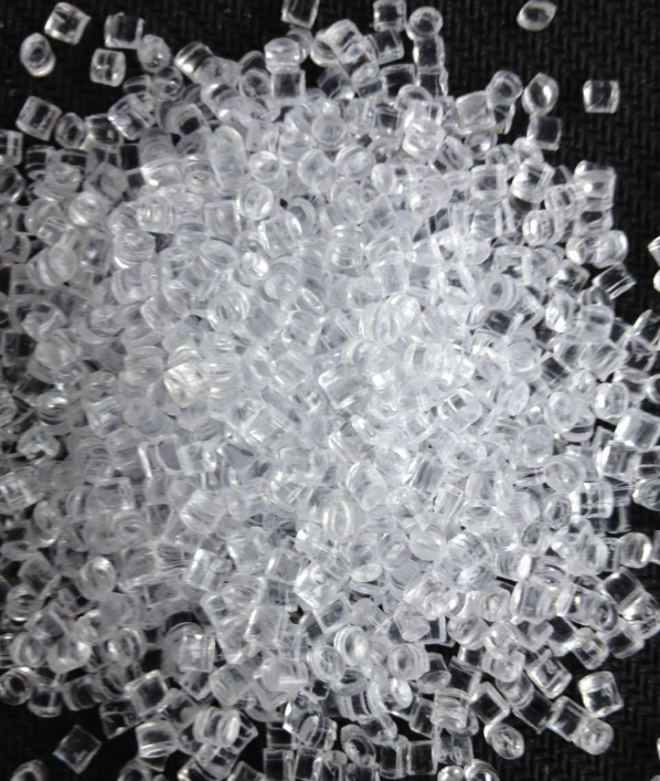 【韩国乐天化学】PC PC-1100 