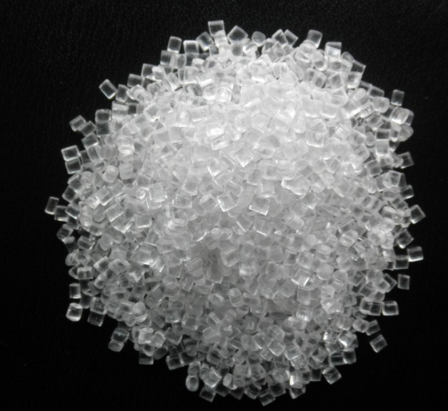 【台湾奇美】PC PC-110 