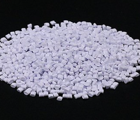 【上海科思创（拜耳）】PC 2805 