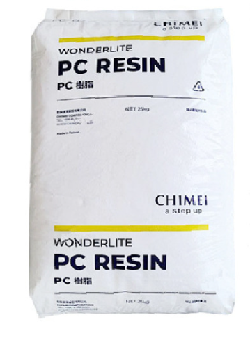 【台湾奇美】PC PC-110 