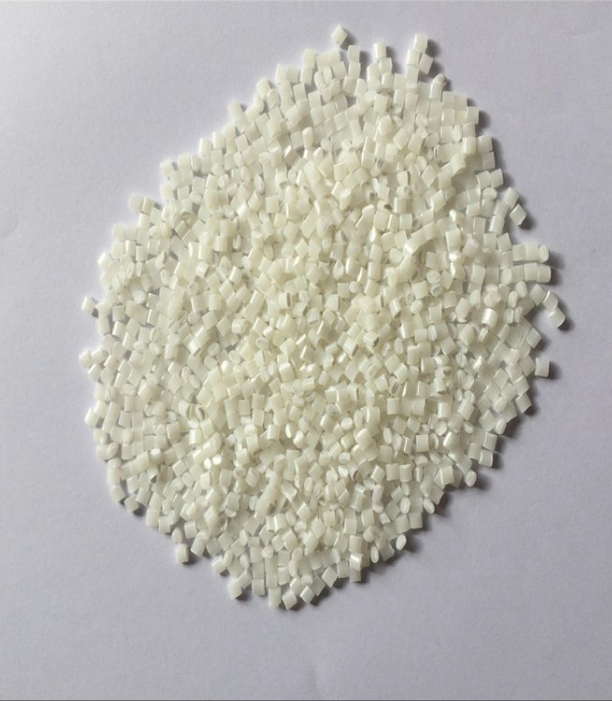 【台湾台化】PC/ABS  AC2300