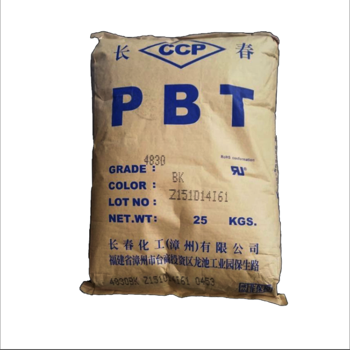 【漳州长春】PBT 4830 BK