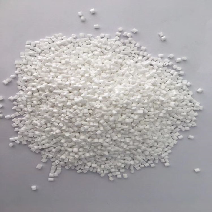 【漳州长春】PBT 4830 BK