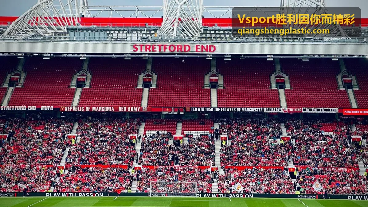 Vsport胜利因你而精彩 单项赛事临时场地器材布置