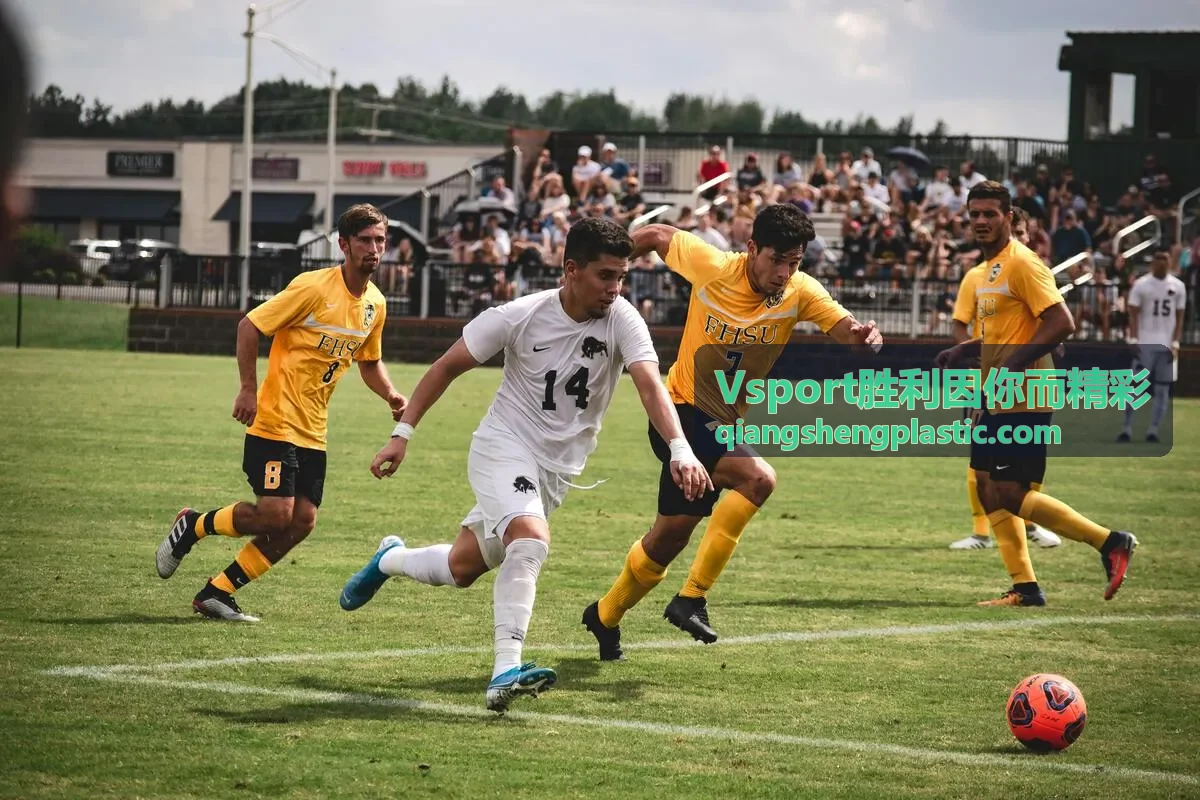 Vsport胜利因你而精彩 赛事器材进场与安装调试现场